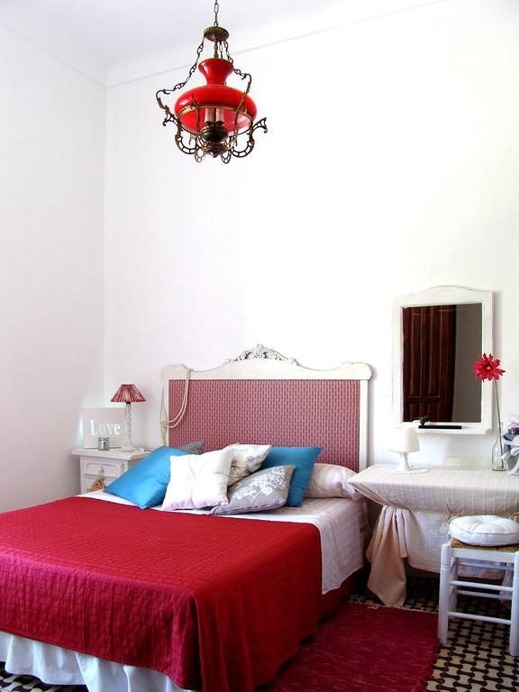 Apartamento Valdes Alicante Eksteriør bilde