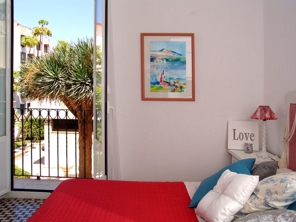 Apartamento Valdes Alicante Eksteriør bilde