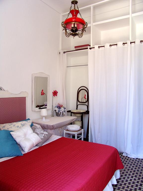 Apartamento Valdes Alicante Eksteriør bilde